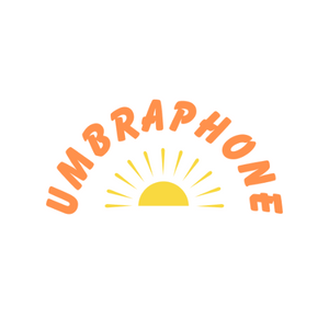 Umbraphone