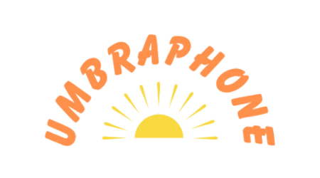 Umbraphone